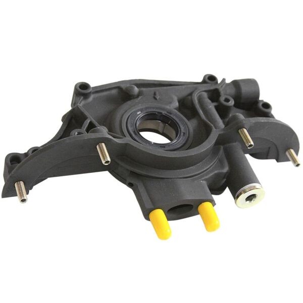 ACL RACE OIL PUMP