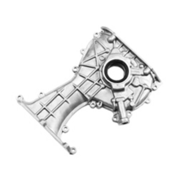 ACL AFTERMARKET OIL PUMP