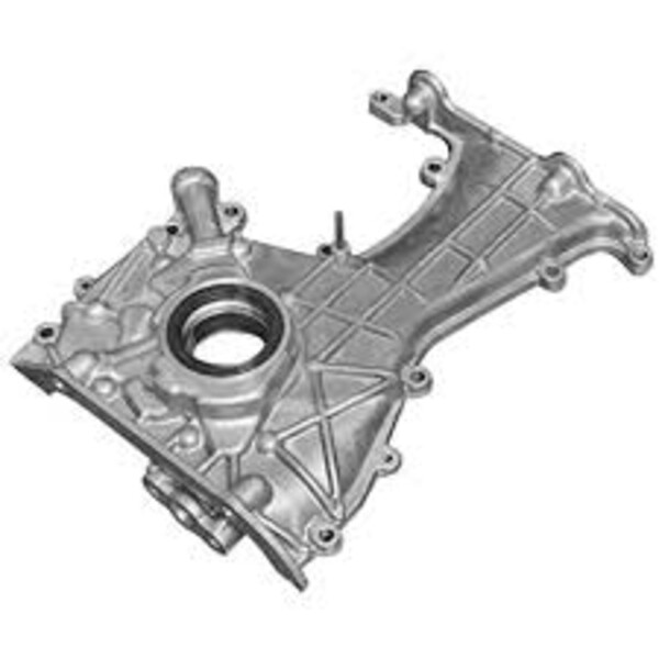 ACL AFTERMARKET OIL PUMP